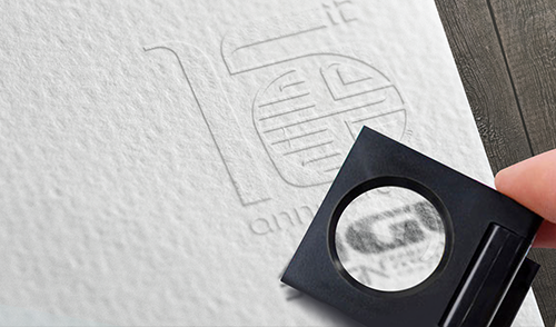 EMBOSS2