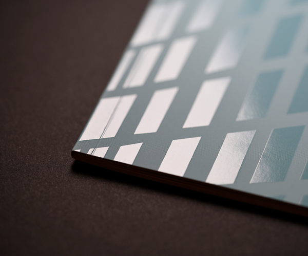 varnish-printing-australia22-600x500